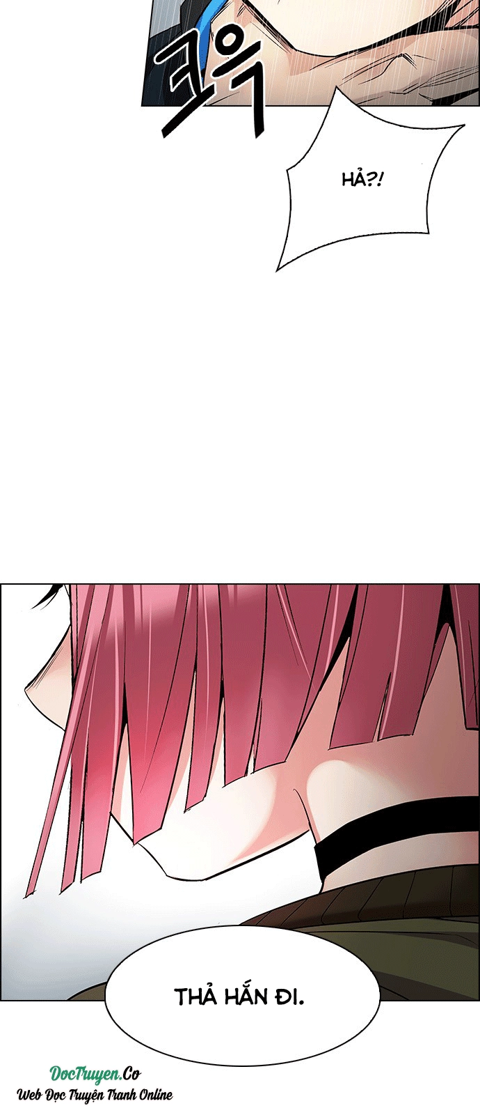 Dice Chapter 214 - 14