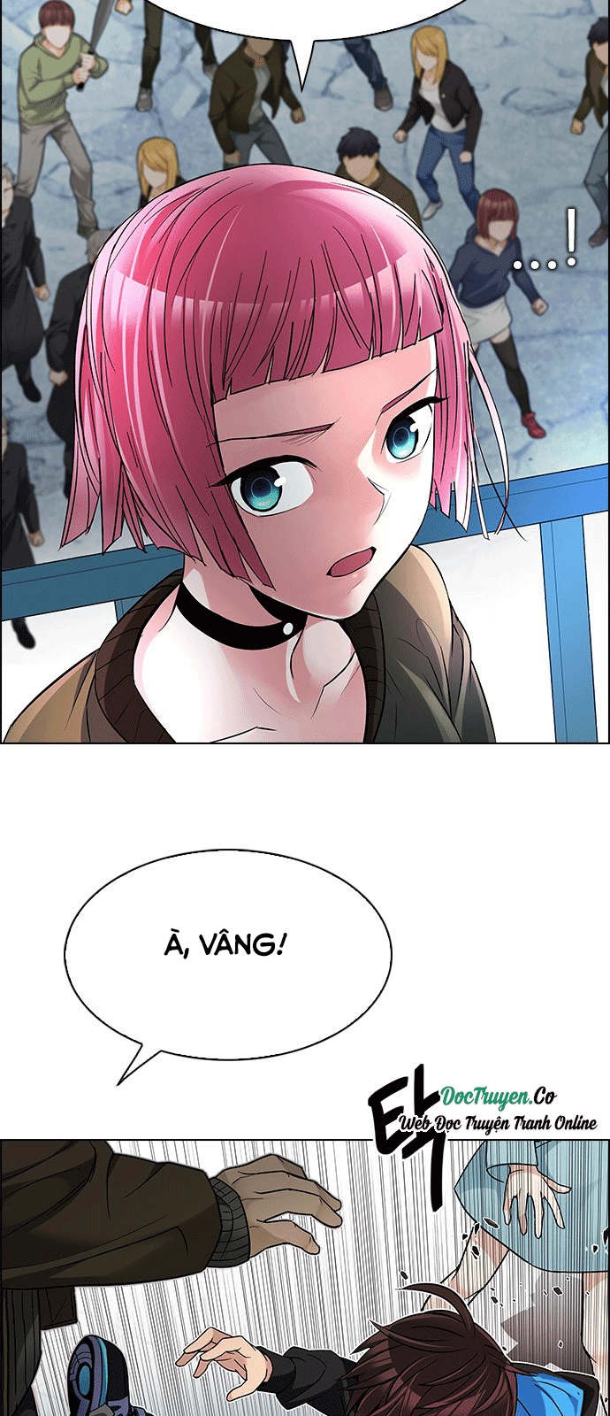 Dice Chapter 214 - 16