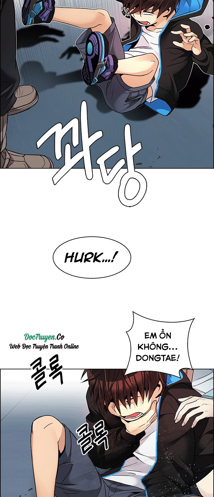 Dice Chapter 214 - 17