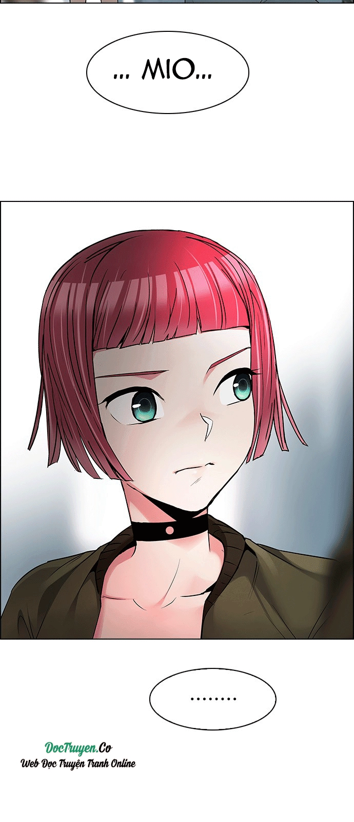 Dice Chapter 214 - 22