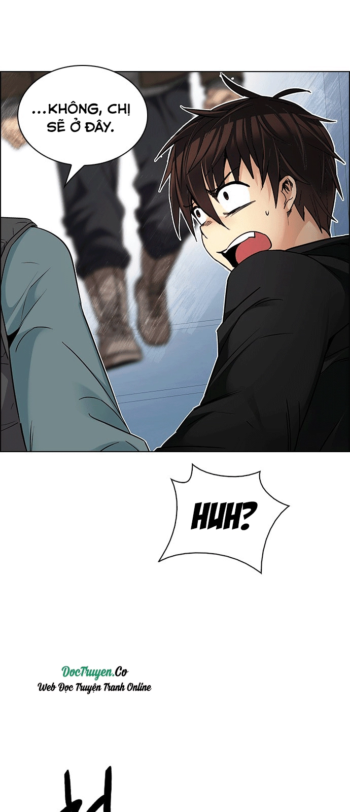 Dice Chapter 214 - 28