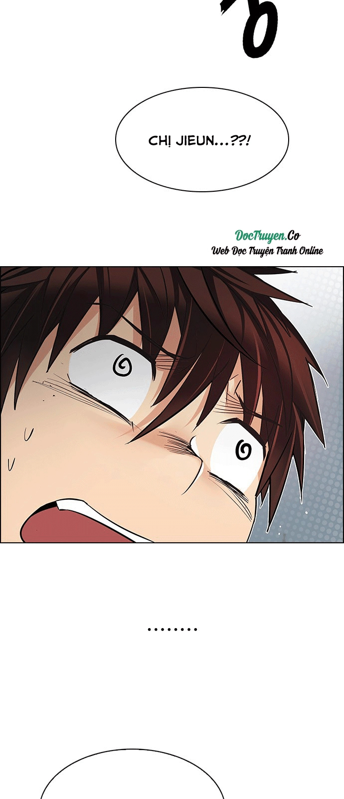 Dice Chapter 214 - 31