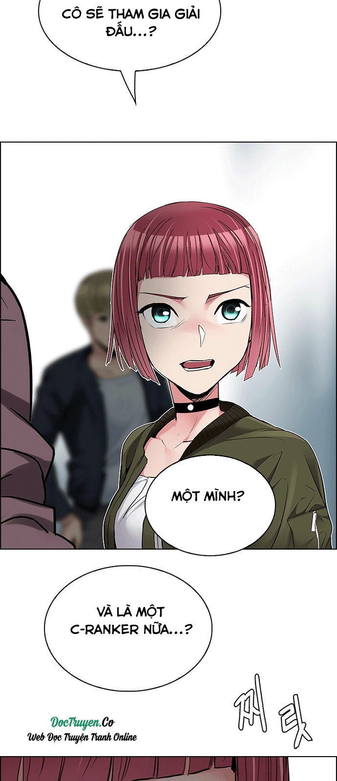 Dice Chapter 214 - 32