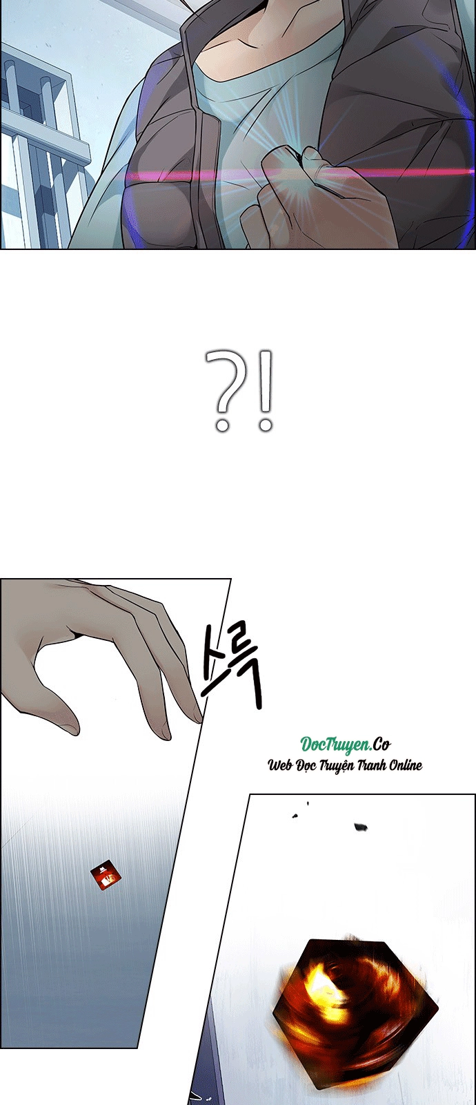 Dice Chapter 214 - 34