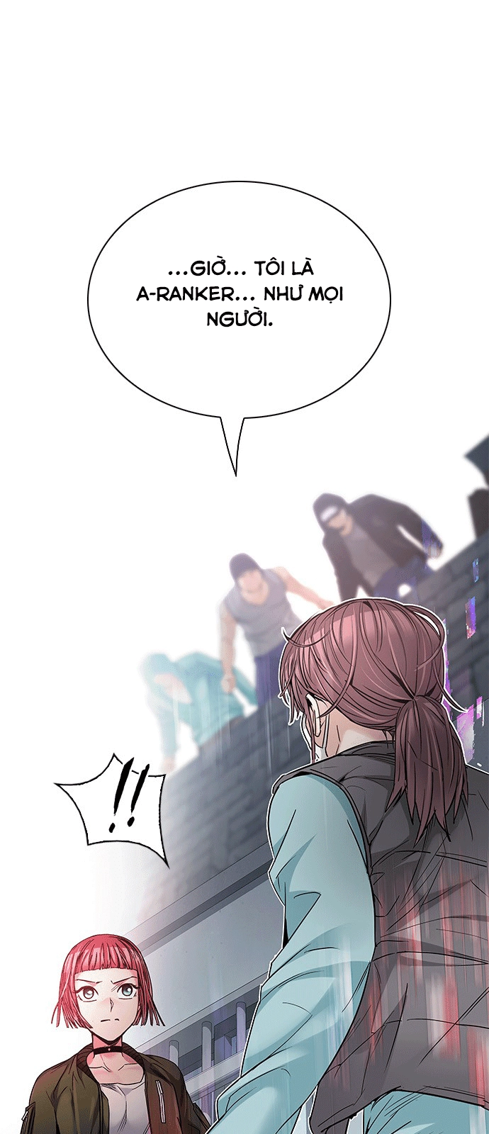 Dice Chapter 214 - 36