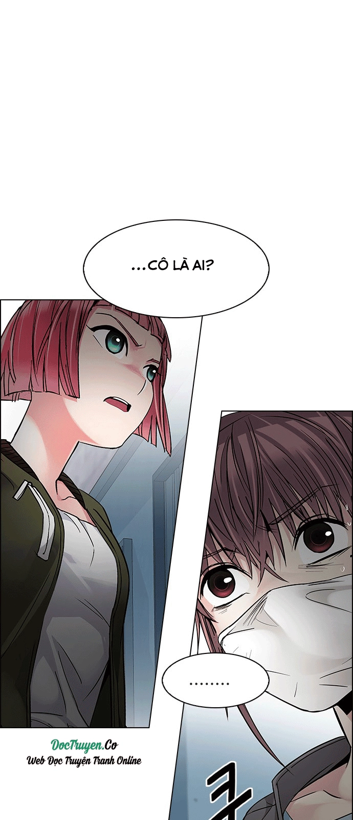 Dice Chapter 214 - 38