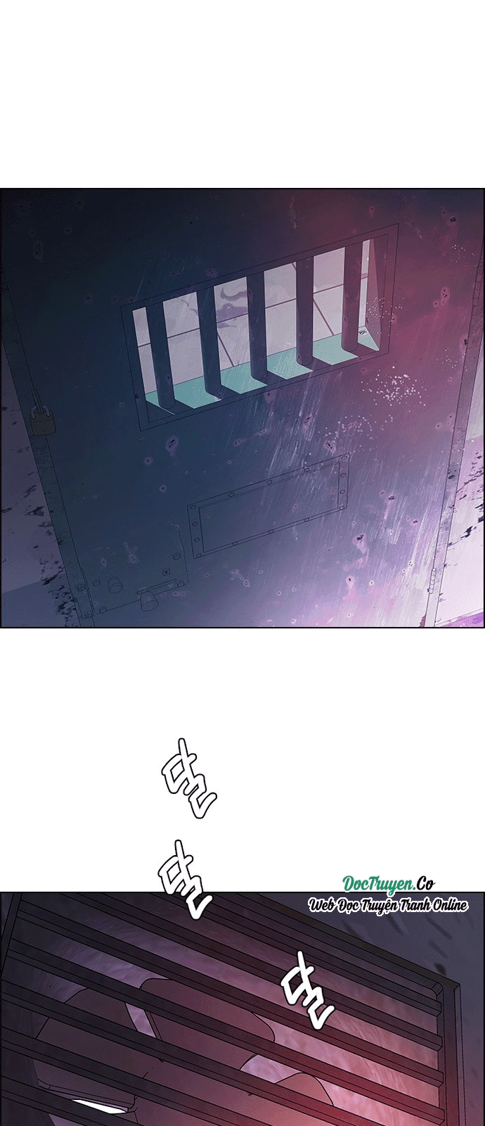 Dice Chapter 214 - 41