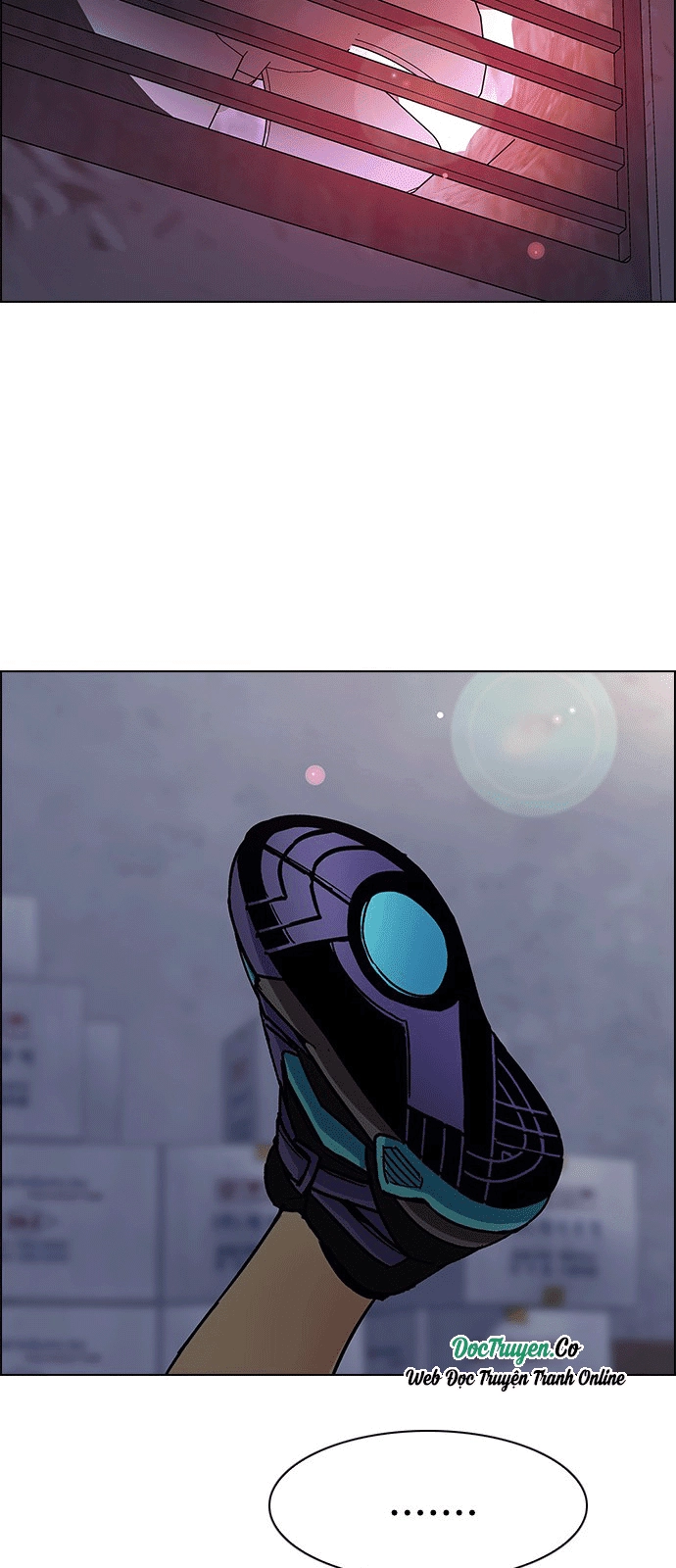 Dice Chapter 214 - 42