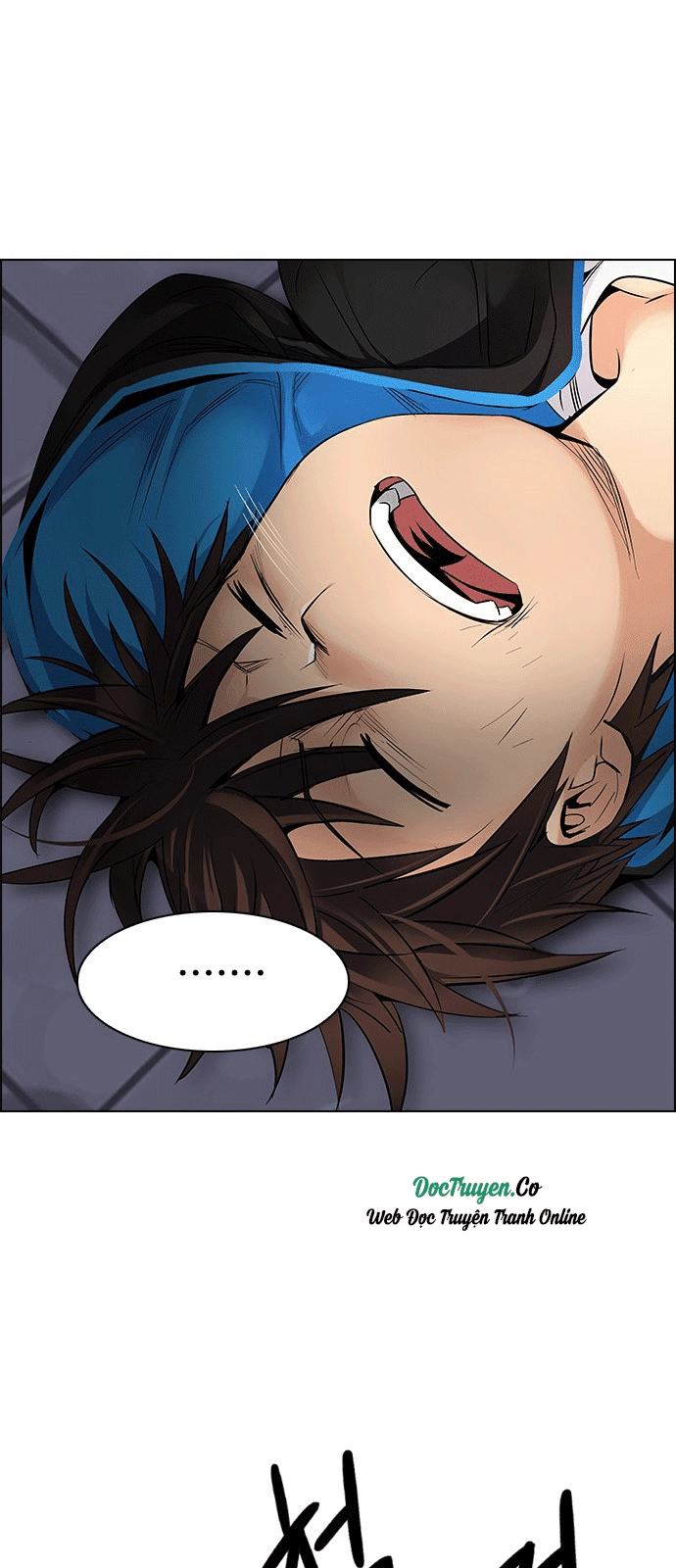 Dice Chapter 214 - 44