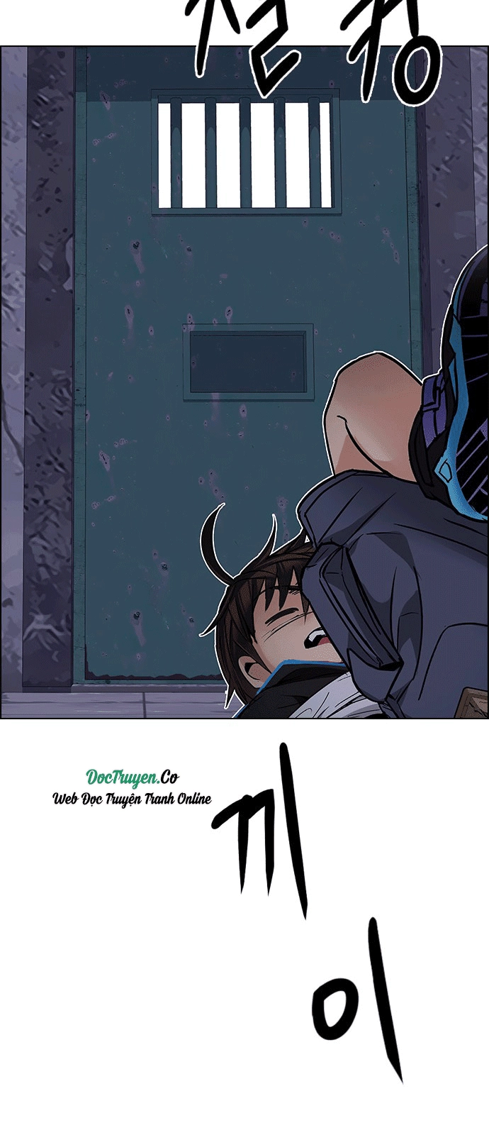 Dice Chapter 214 - 45