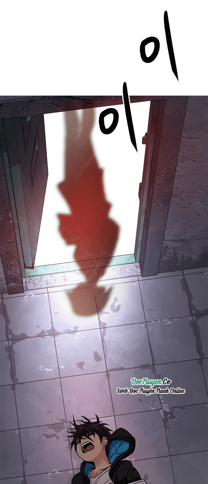 Dice Chapter 214 - 46