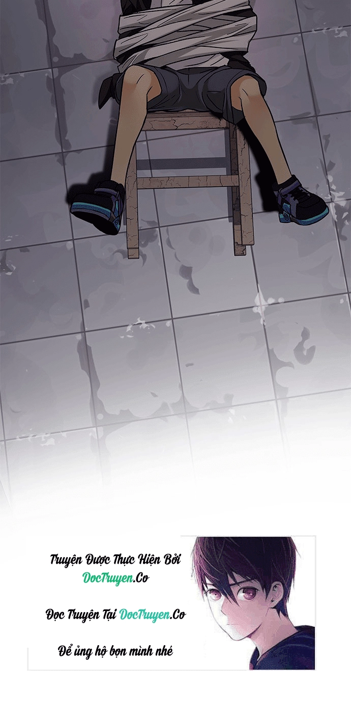 Dice Chapter 214 - 47