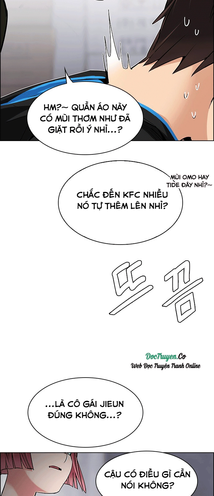 Dice Chapter 215 - 48