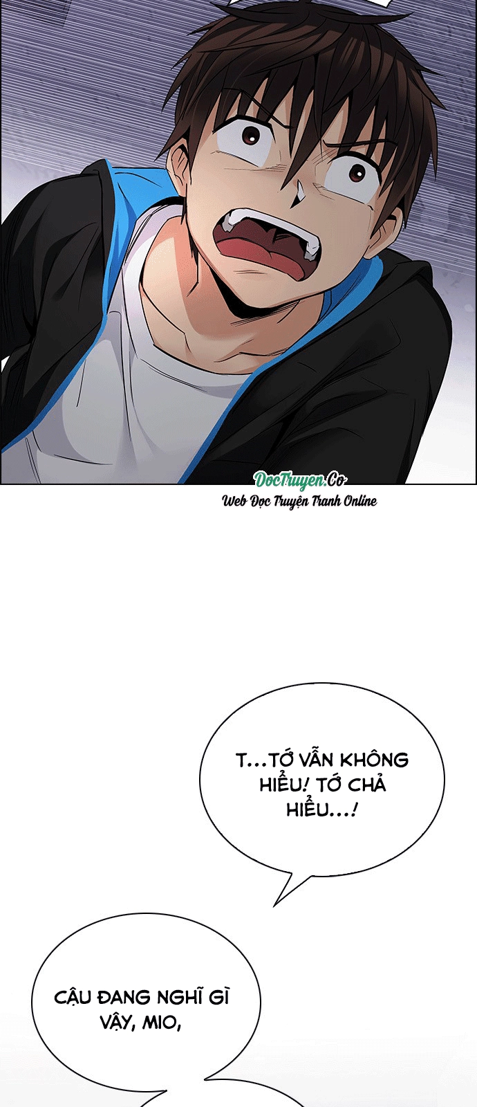 Dice Chapter 216 - 30