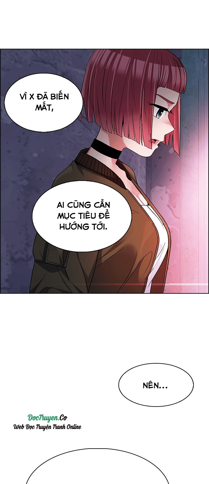 Dice Chapter 216 - 32