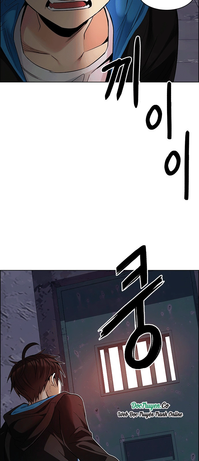 Dice Chapter 216 - 34