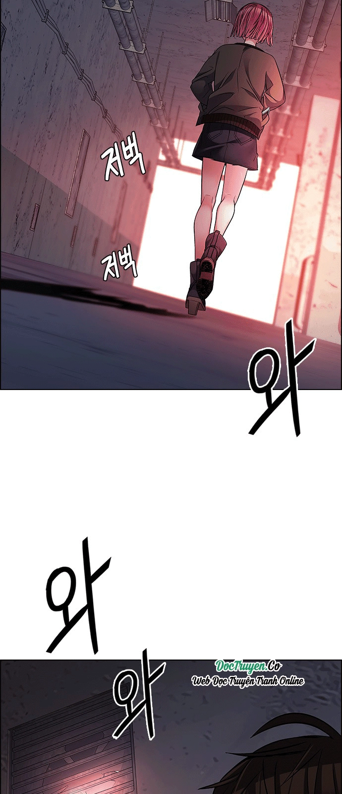 Dice Chapter 216 - 36