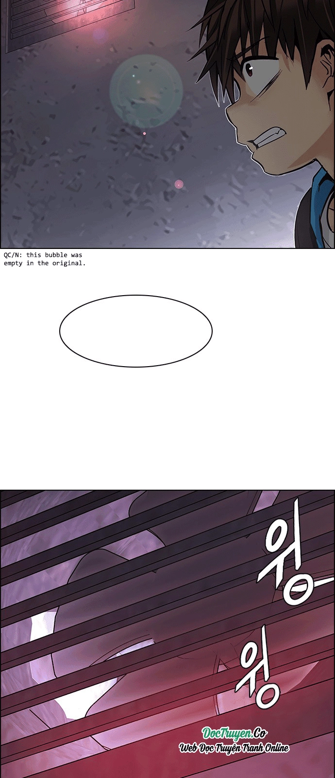 Dice Chapter 216 - 37