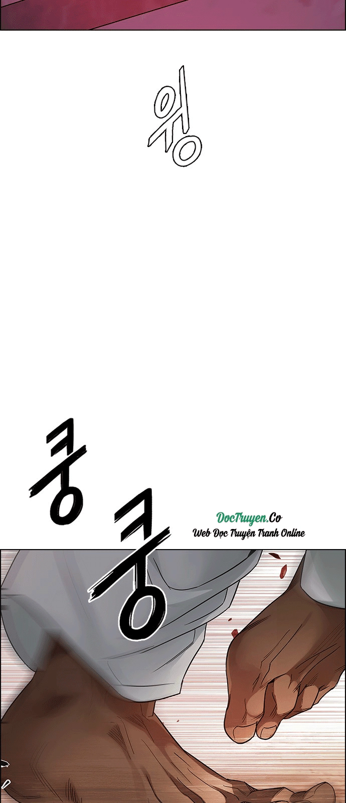 Dice Chapter 216 - 38