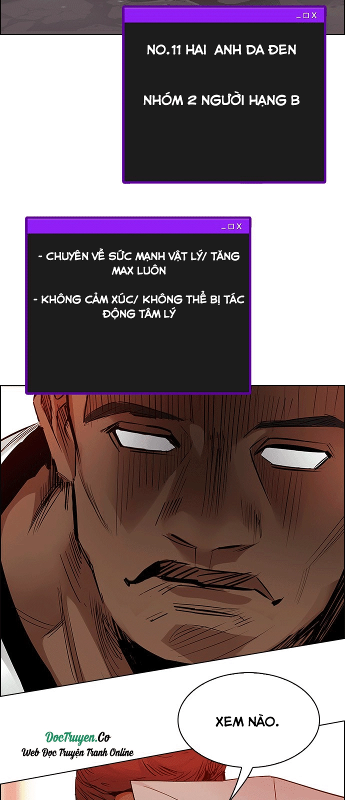 Dice Chapter 216 - 44