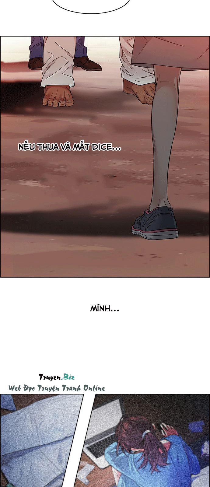 Dice Chapter 217 - 13