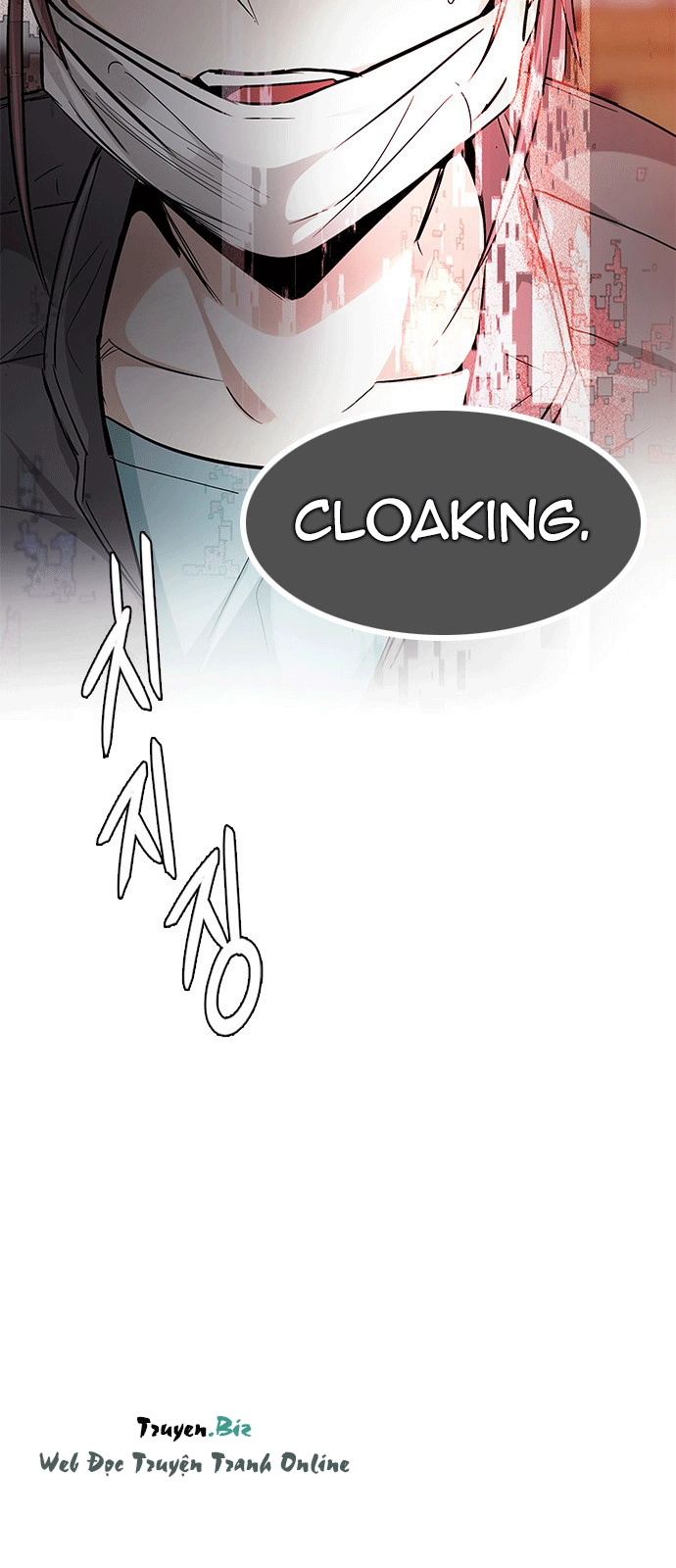 Dice Chapter 217 - 15