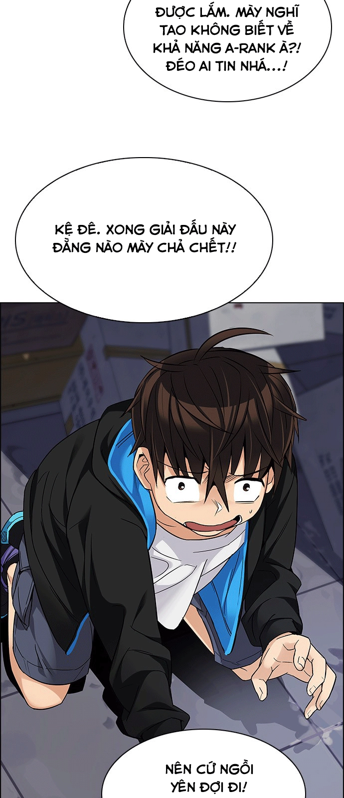 Dice Chapter 217 - 35