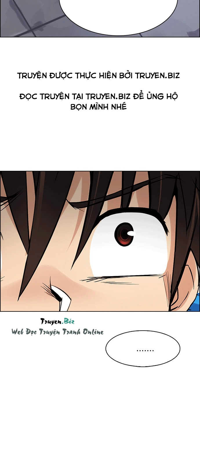 Dice Chapter 217 - 36