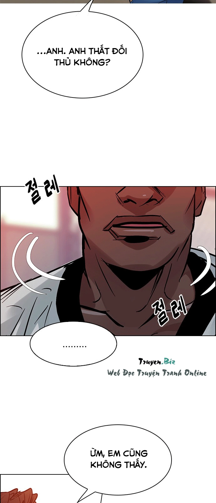 Dice Chapter 217 - 40