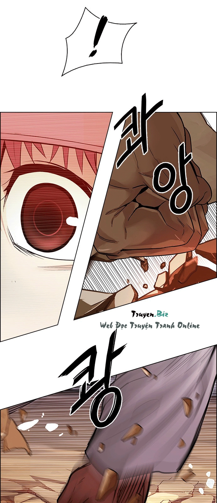 Dice Chapter 217 - 43