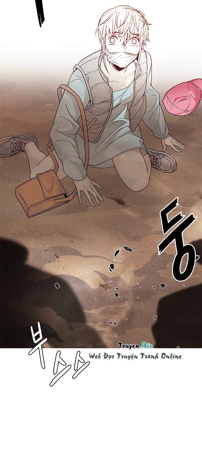 Dice Chapter 217 - 48