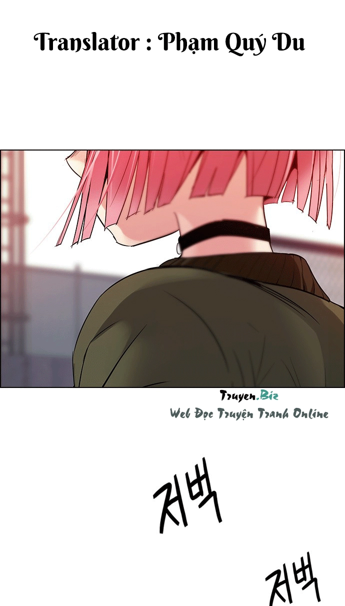 Dice Chapter 217 - 49