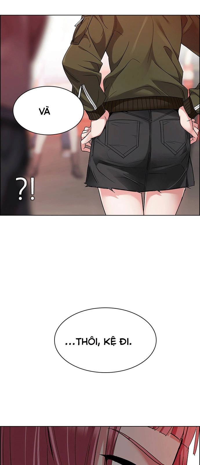 Dice Chapter 217 - 51