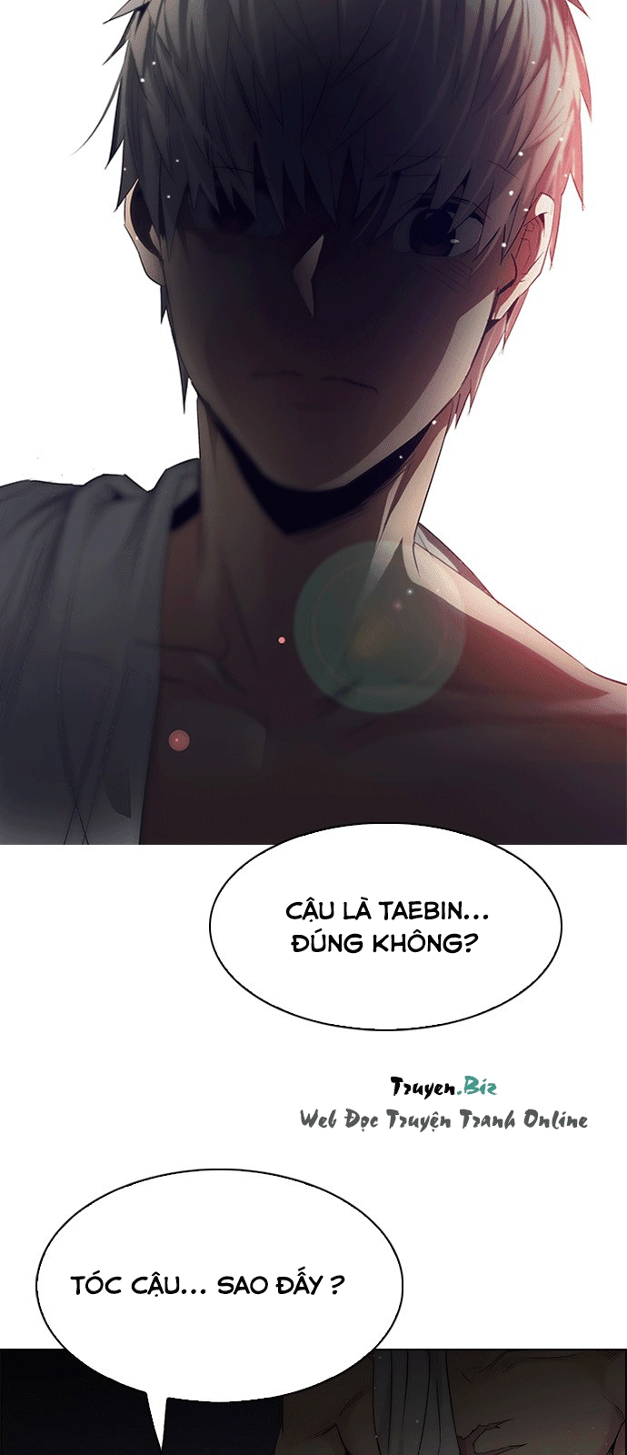 Dice Chapter 218 - 3