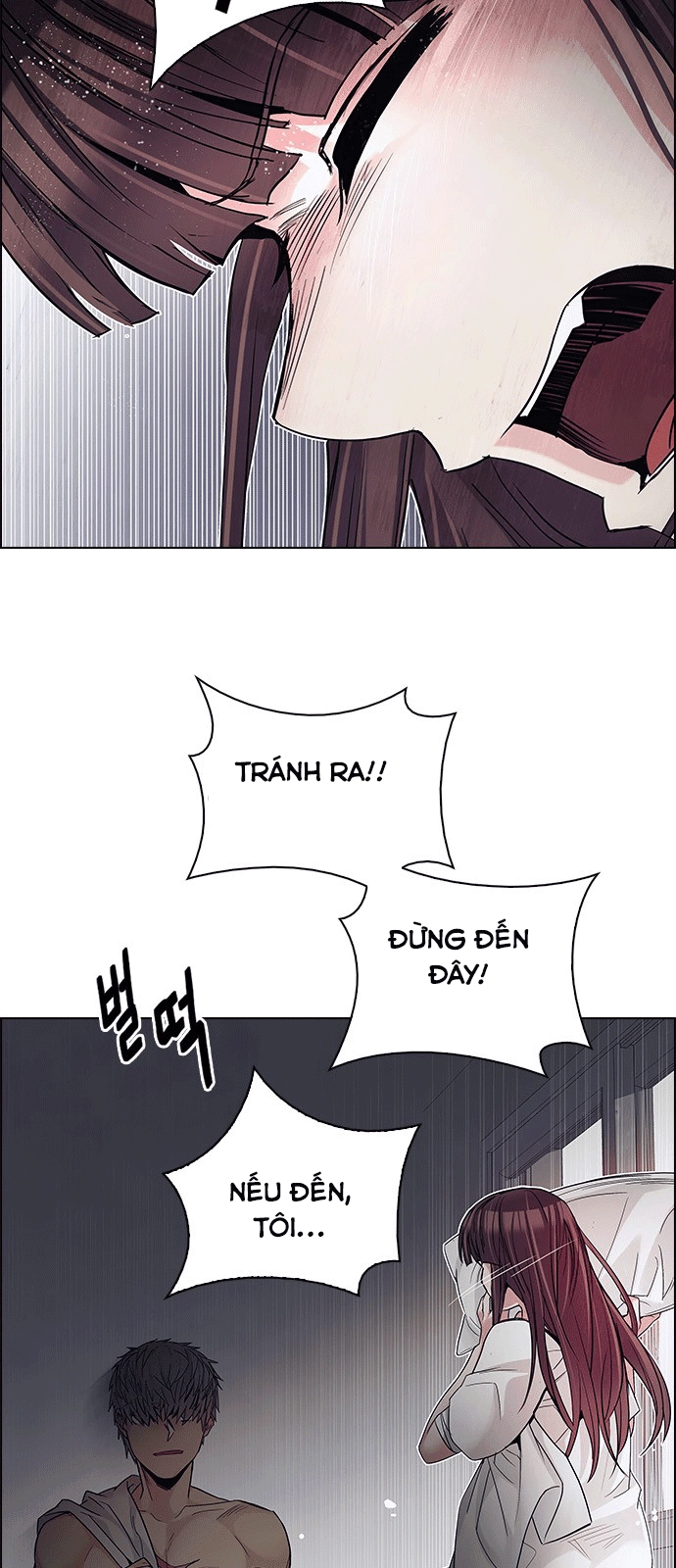 Dice Chapter 218 - 9