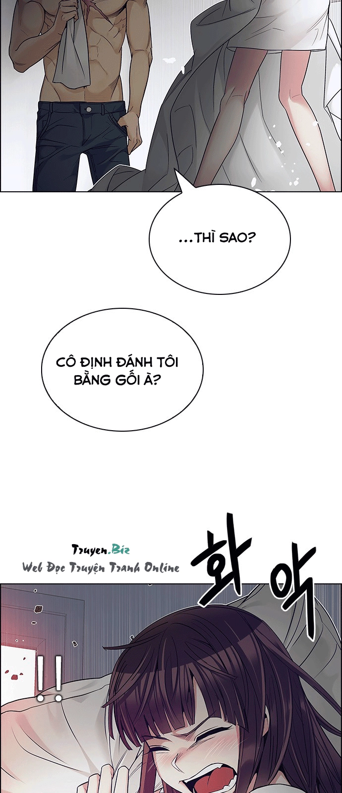 Dice Chapter 218 - 10