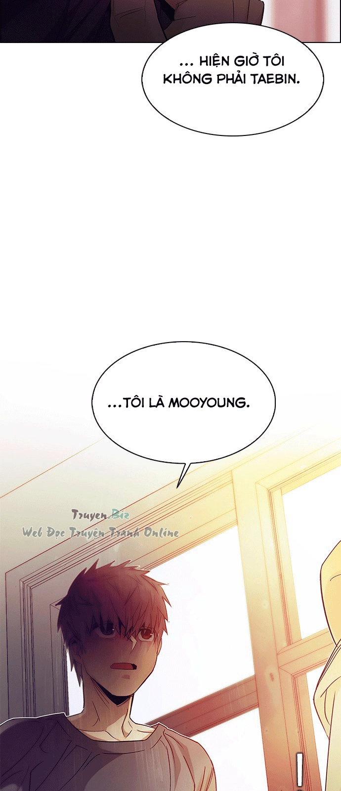 Dice Chapter 218 - 20