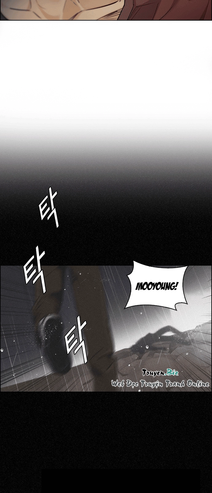 Dice Chapter 218 - 26