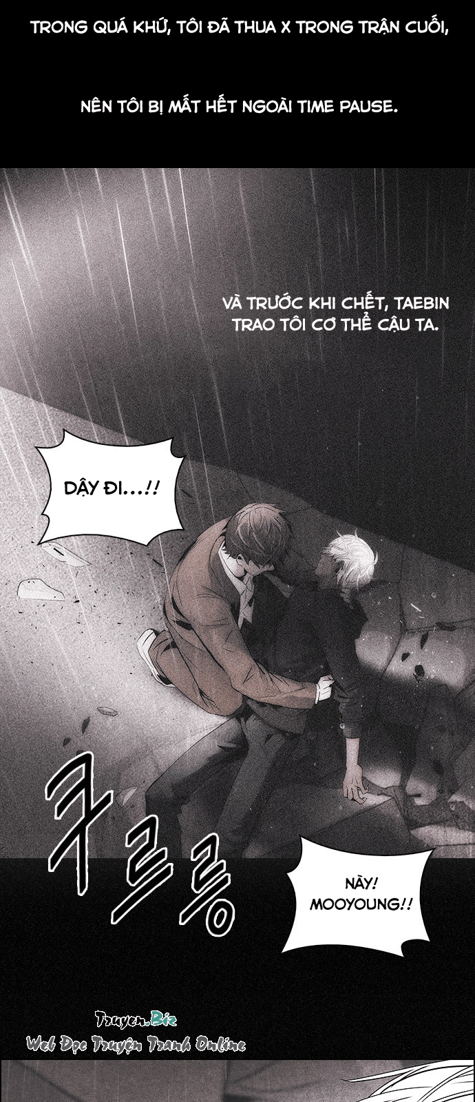 Dice Chapter 218 - 27