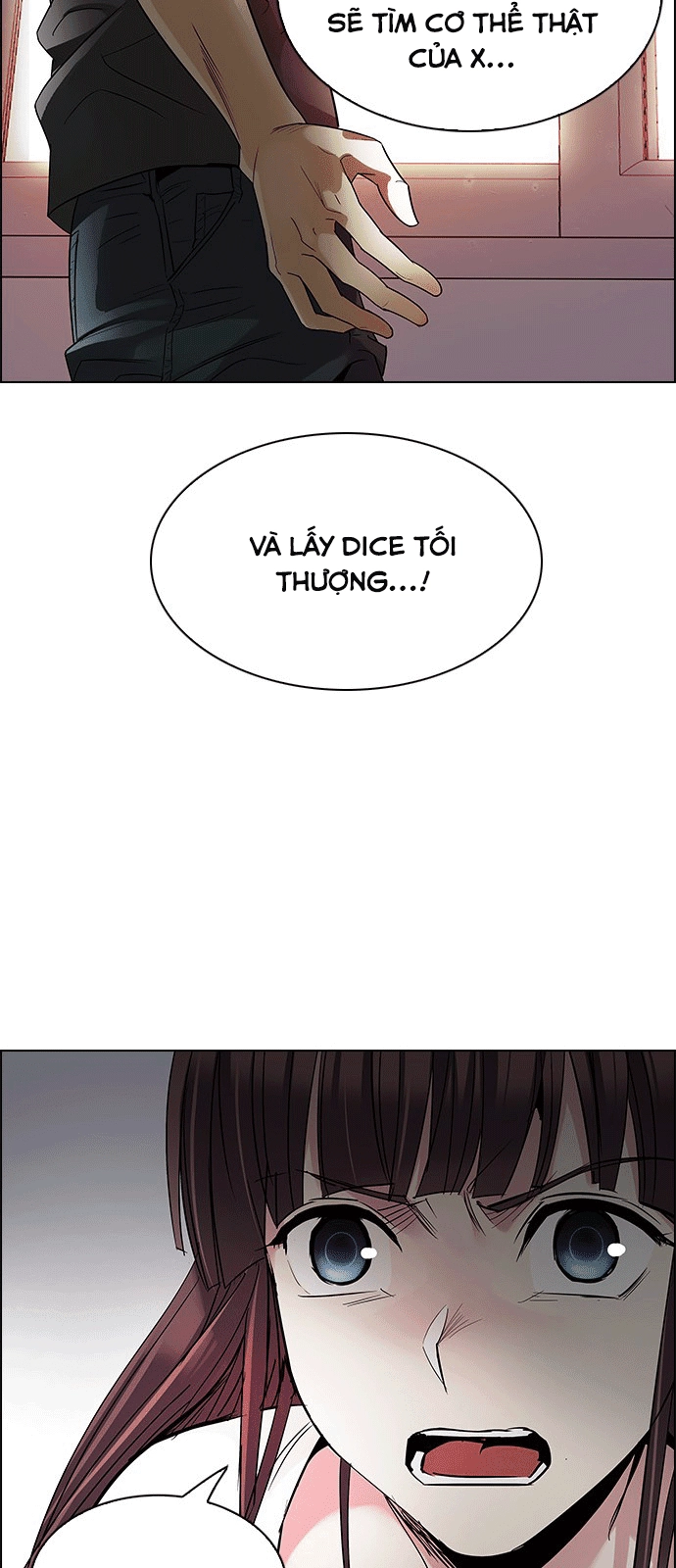 Dice Chapter 218 - 30