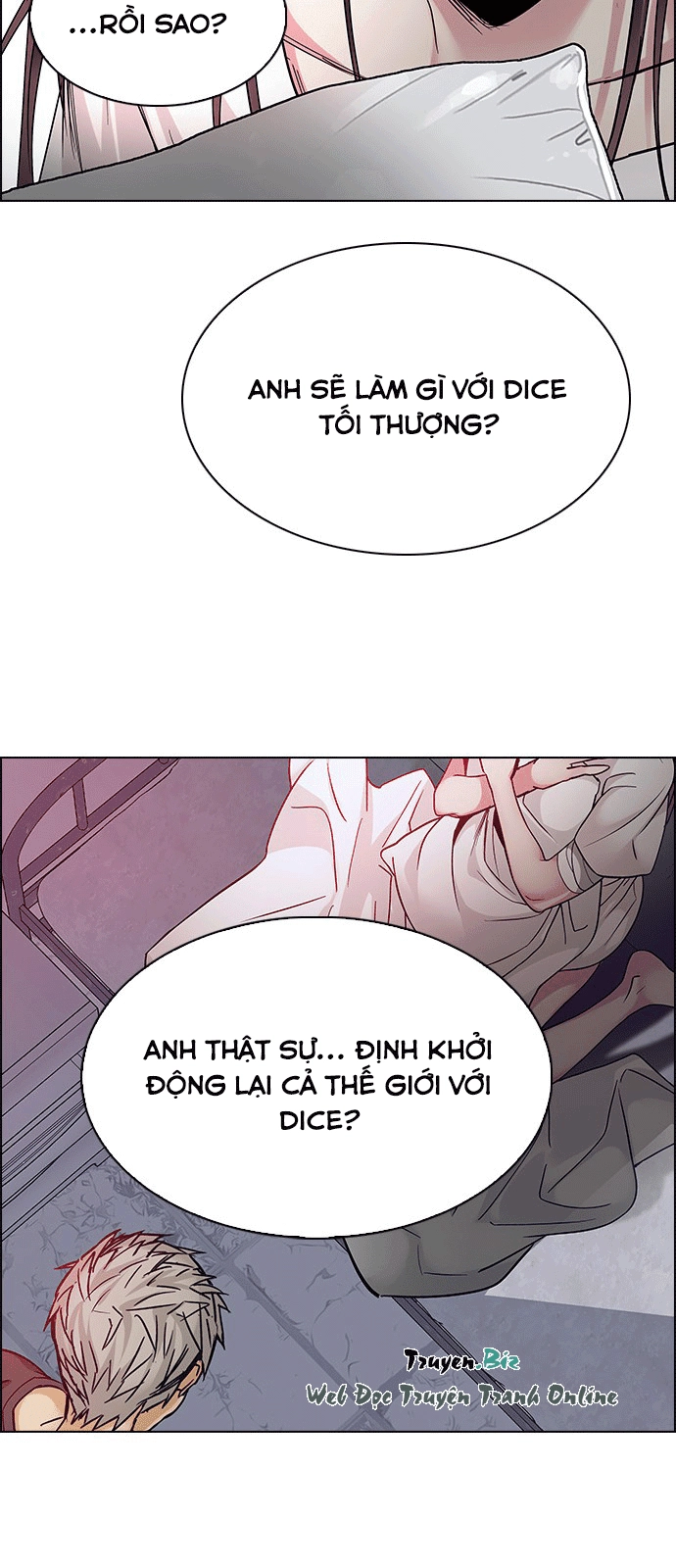 Dice Chapter 218 - 31