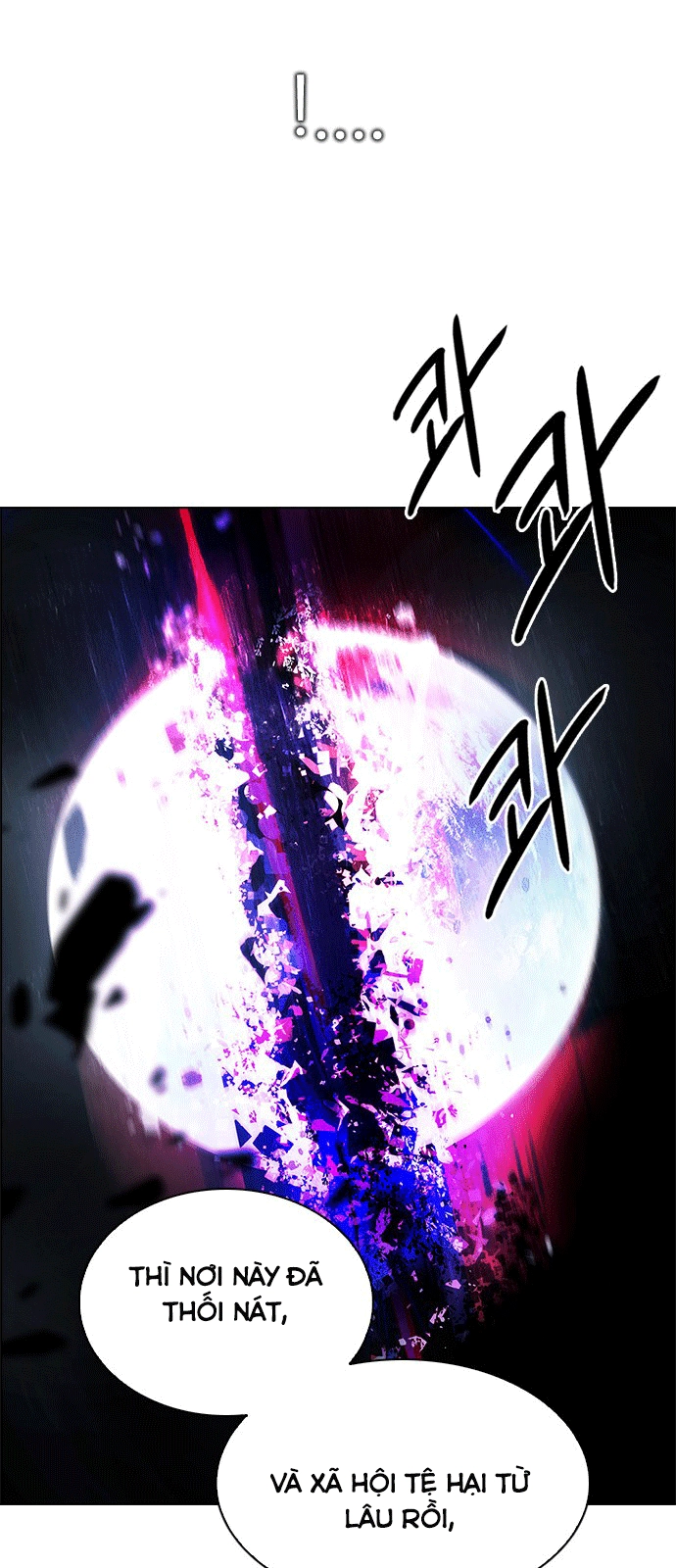 Dice Chapter 218 - 32