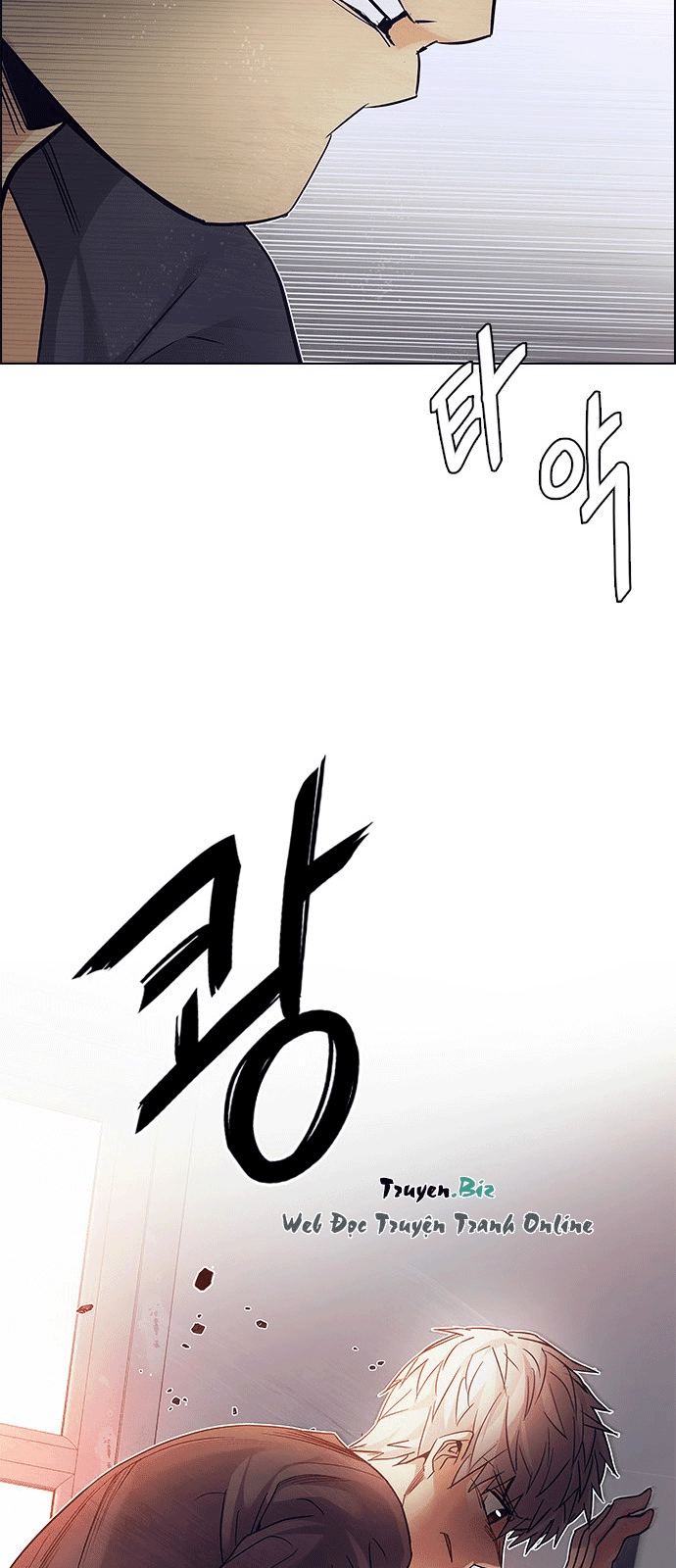 Dice Chapter 218 - 34