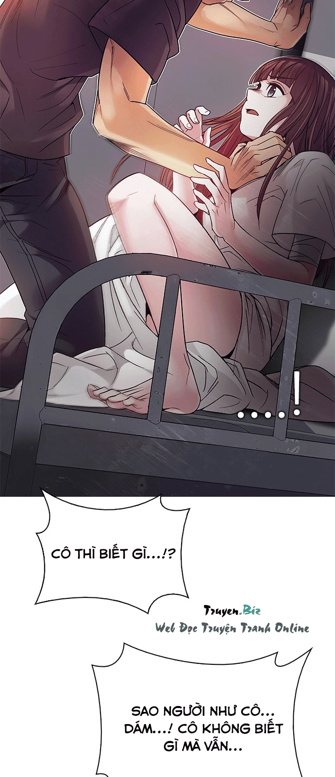 Dice Chapter 218 - 35