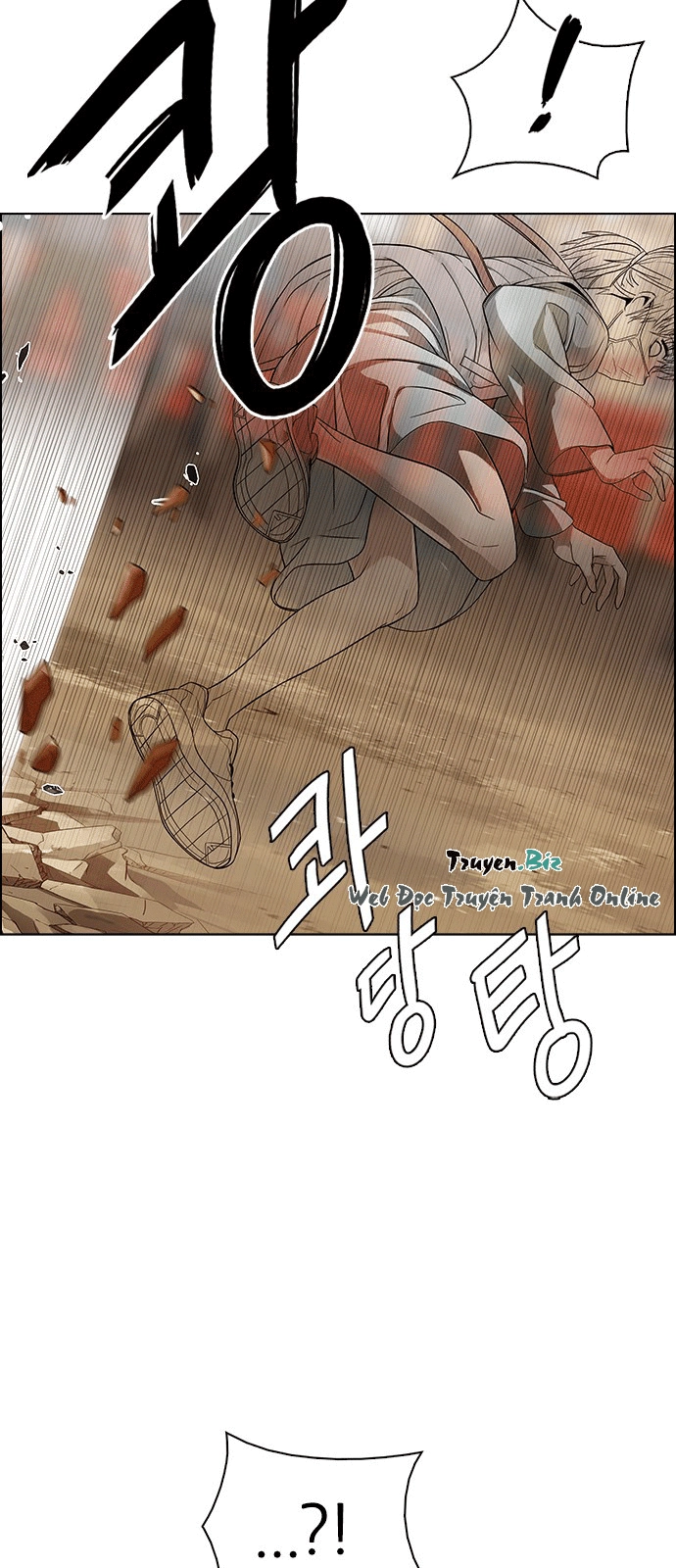 Dice Chapter 218 - 40