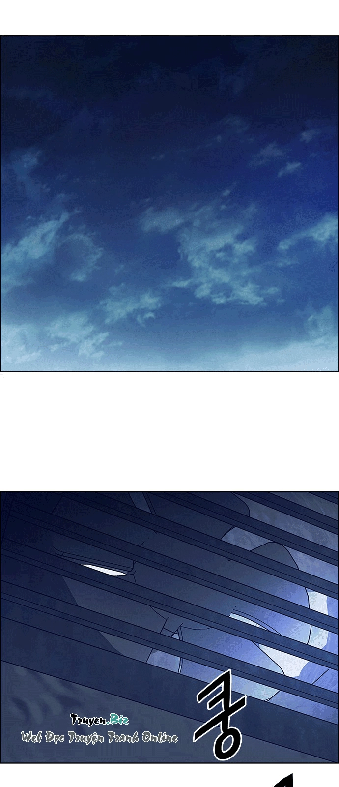 Dice Chapter 218 - 47