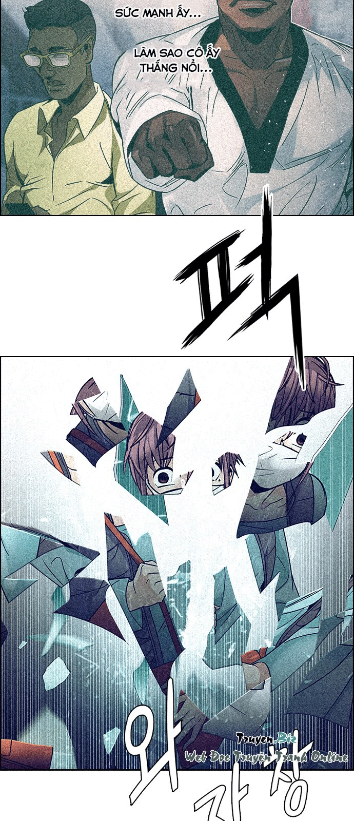 Dice Chapter 218 - 52