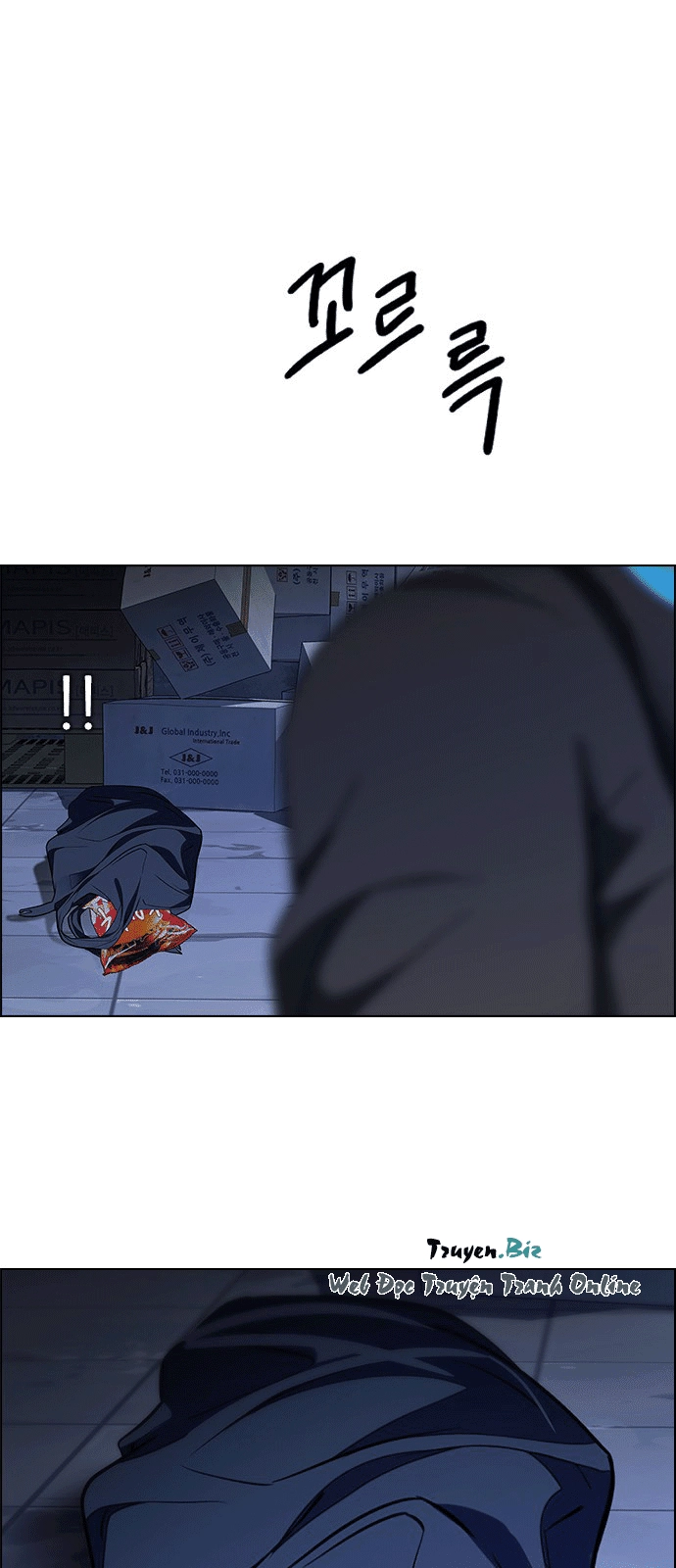 Dice Chapter 218 - 54