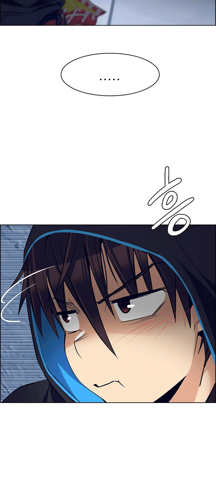 Dice Chapter 218 - 56