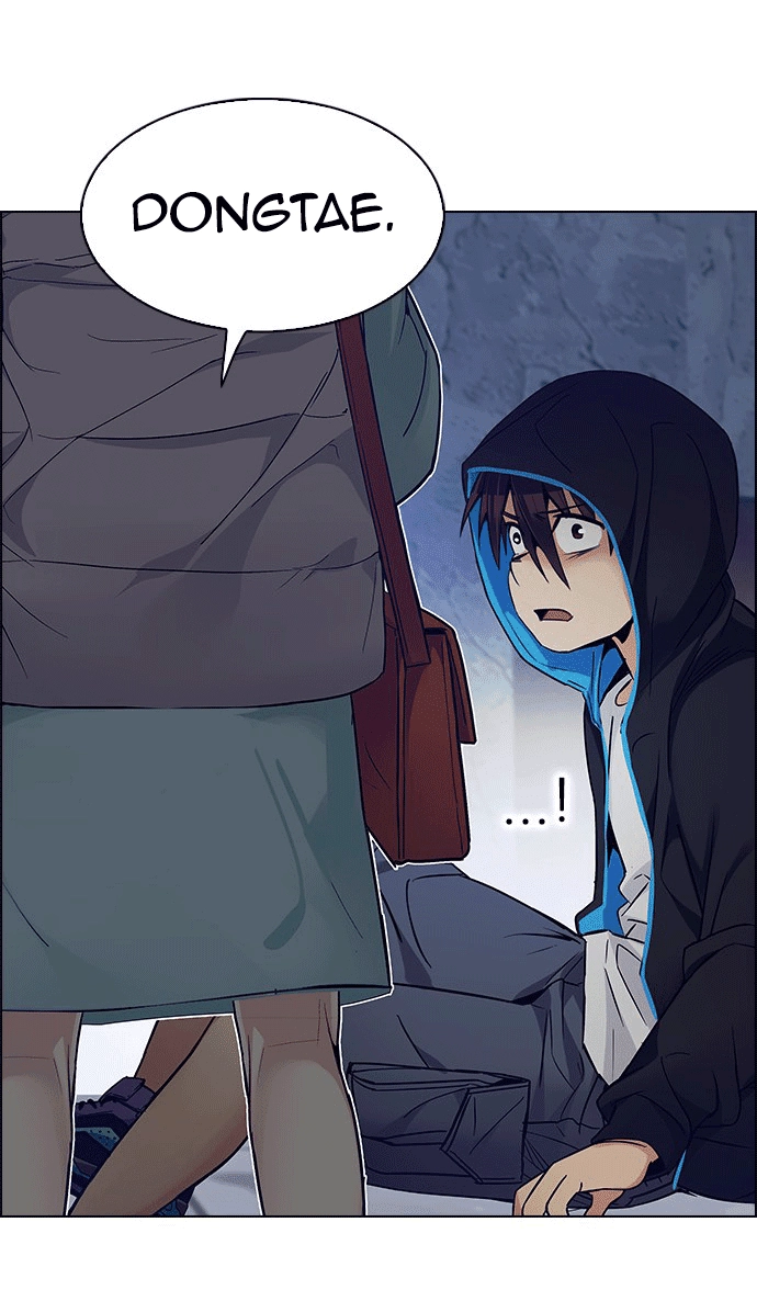 Dice Chapter 218 - 60